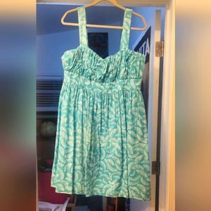 New without tags,  cute summertime dress